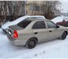 Hyundai Accent 2010г.в. 2434628 Hyundai Accent фото в Москве