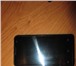 Фотография в Телефония и связь Мобильные телефоны поддержка двух SIM-картсмартфон, Android в Ульяновске 3 400