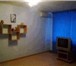 Фото в Недвижимость Аренда жилья Евро ремонт,    вся необходимая мебель и в Ростове-на-Дону 1 500