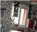 Изображение в Недвижимость Комнаты Продается 1-комнатная квартира, 39.5 кв.м. в Томске 2 200