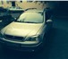 Продам машину срочно! Opel Astra 2000г, 1229324 Opel Astra фото в Старом Осколе