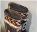 Фото в Одежда и обувь Женская обувь Выглядит очень красиво. Теплая мужская и в Тюмени 10 000