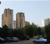 Фото в Недвижимость Квартиры Советский район, рядом парк им.Пушкина. В в Москве 3 700 000