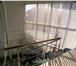 Фото в Недвижимость Аренда нежилых помещений Хозяин сдает 26 кв.м. в офисном здании,  в Краснодаре 12 740