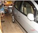 Фото в Авторынок Аварийные авто Продам автомобиль после ДТП.Подробности по в Сыктывкаре 100 000