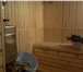 Фото в Недвижимость Продажа домов продам в с. Перевалово (рядом Зубаревские в Тюмени 4 800 000