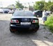 Продаю 4232762 Mazda Mаzda 6 фото в Нижнем Новгороде