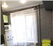 Foto в Недвижимость Аренда жилья Сдается однокомнатная квартира. Квартира в Заводоуковск 4 000