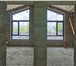 Фото в Недвижимость Продажа домов Площадь дома — 156,1 м². Просторная кухня-гостиная в Краснодаре 19 500 000
