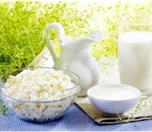 Фотография в В контакте Поиск партнеров по бизнесу Продаем 100% натуральные молочные и кисломолочные в Иваново 1