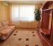 Фото в Недвижимость Квартиры Продается 2-х комнатная меблированная квартира в Москве 5 900 000