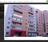 Изображение в Недвижимость Разное Продам сайт на основе лицензионного CMS ("движка") в Челябинске 70 000