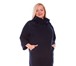 Foto в Одежда и обувь Женская одежда Элегантные, теплые, шерстяные пальто на осень в Москве 5 000