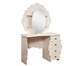 Изображение в Мебель и интерьер Мебель для спальни Интернет магазин Мебель-МКД предлагает туалетные в Москве 0
