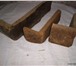 Фотография в Строительство и ремонт Разное Кубанский  камень песчаник   слоистая осадочная в Краснодаре 0
