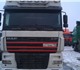 · Название и модель: DAF XF 95.430· ID: 