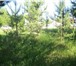 Фото в Недвижимость Земельные участки Уютное, спокойное место в городе далёкое в Казани 4 000 000