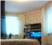 Foto в Недвижимость Аренда жилья Трехкомнатная квартира в элитном доме, недалеко в Саранске 100 000