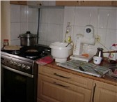 Фото в Недвижимость Аренда жилья Сдается двухкомнатная квартира в Октябрьском в Уфе 20 000