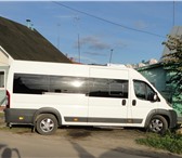 Foto в Авторынок Такси Заказ микроавтобуса  Услуги по перевозке в Москве 700