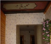 Foto в Недвижимость Квартиры Продам уютную 3-ёх комнатную квартиру в 7-ом в Тихвин 1 800 000