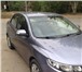 Продам КIA Cerato 1666378 Kia Cerato (Forte) фото в Волжском