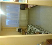 Фото в Недвижимость Аренда жилья Сдаю хорошую, большую комнату в семейном в Саратове 5 000