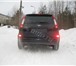 Продаю машину в хорошем состоянии Ford C-MAX I 155931   фото в Санкт-Петербурге