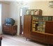 Фото в Недвижимость Квартиры Продам трёх комнатную квартиру людям желающим в Москве 2 500 000