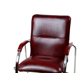 Foto в Мебель и интерьер Столы, кресла, стулья Качественное и надежное кресло, подчеркивающее в Екатеринбурге 450