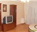 Foto в Недвижимость Квартиры Продаю элитную однокомнатную квартиру 61м. в Барнауле 3 290 000