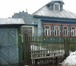 Фотография в Недвижимость Продажа домов Продаётся дом (ижс), в черте города Орехово-Зуево в Орехово-Зуево 4 000 000