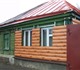 - металлочерепица и профнастил нужного р