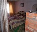 Фото в Недвижимость Продажа домов Продаю дом 3-уровневый 209 м²(кирпич) на в Твери 3 500 000