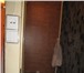Foto в Недвижимость Квартиры Срочно продаем теплую, уютную 3 к.квартиру в Химки 10 850 000