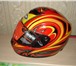 Изображение в Авторынок Мото Отличный шлем всего за 1500 рублей.  ✔Лучшие в Москве 1 500