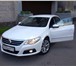 Продам Volkswagen Passat CC,  2011 + бонус! 180224   фото в Санкт-Петербурге