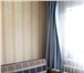 Изображение в Недвижимость Квартиры Продам просторную гостинку (по документам в Красноярске 1 150 000