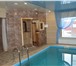 Фото в Развлечения и досуг Бани и сауны Приглашаем Вас отдохнуть в банный комплекс в Арамиле 1 000