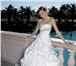 Фото в Одежда и обувь Свадебные платья До 31 декабря скидки до 30%! Спешите!
Свадебные в Зеленоград 0