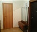 Фотография в Недвижимость Аренда жилья В квартире есть холодильник, стиральная м.,плита,интернет в Москве 33 000