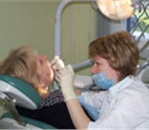Фото в Красота и здоровье Медицинские услуги Стоматологическая клиника Эстет в Южном Бутово, в Москве 2 500