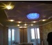 Фотография в Строительство и ремонт Ремонт, отделка Выравнивание потолков стен шпаклёвка обой в Орске 1 500