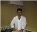 Фото в Образование Курсы, тренинги, семинары Провожу обучение классическому массажу по в Ставрополе 0