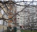 Фото в Недвижимость Квартиры Срочно продается уютная 1 комнатная квартира в Москве 2 180 000