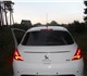 Peugeot&nbsp;308&nbsp;<br/>2012&nbsp;г.<br/>30&nbsp;тыс.км.