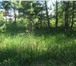 Фотография в Недвижимость Земельные участки Уютное, спокойное место в городе далёкое в Казани 4 000 000