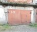 Изображение в Недвижимость Гаражи, стоянки Продам капитальный гараж 25 кв.м. в гаражном в Новокузнецке 155 000