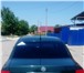 Продаю 4430374 Volkswagen Passat фото в Ростове-на-Дону