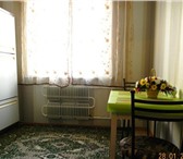 Foto в Недвижимость Аренда жилья Сдаем 1 комнатную квартиру. С современной в Москве 1 200